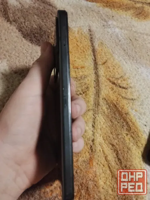 Tecno pova 6 neo Донецк - изображение 6