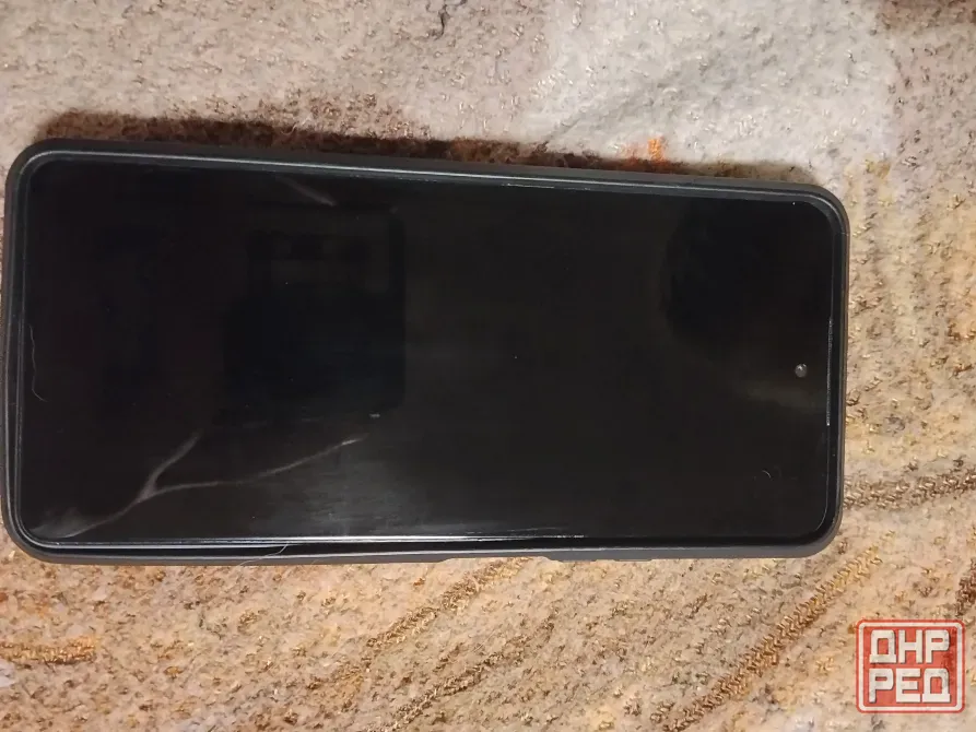 Tecno pova 6 neo Донецк - изображение 1