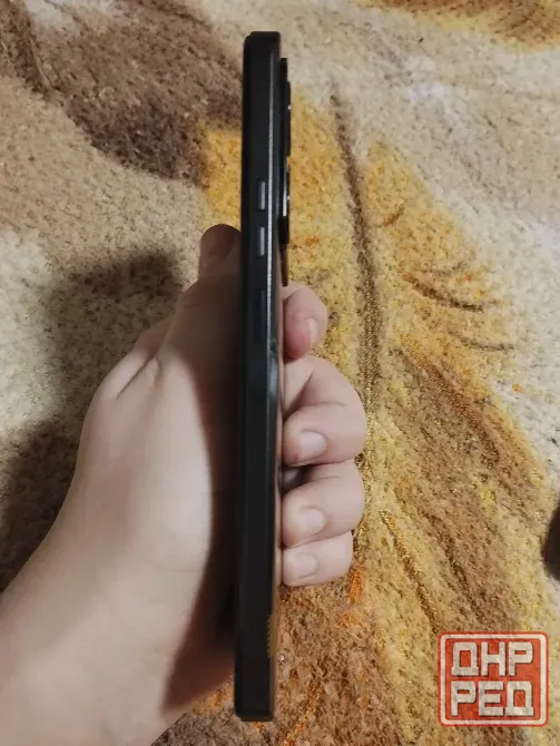 Tecno pova 6 neo Донецк - изображение 5