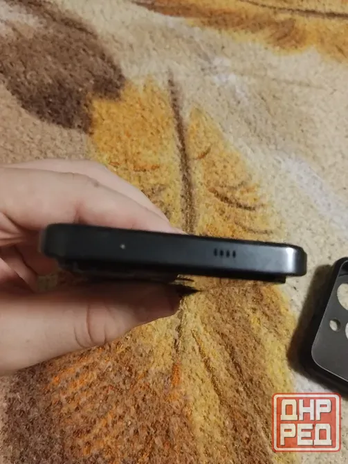 Tecno pova 6 neo Донецк - изображение 4