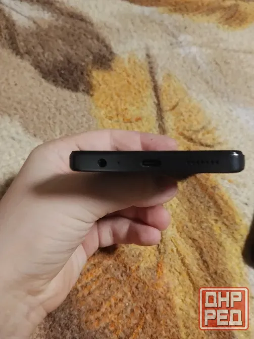 Tecno pova 6 neo Донецк - изображение 3