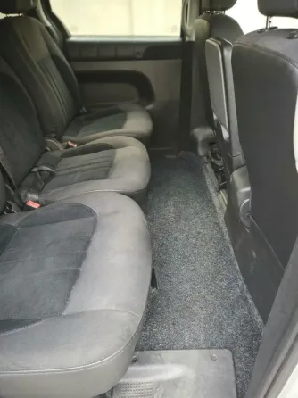 Продам Renault Trafic 2017, лонг, 8 мест Мариуполь