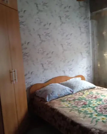сдам 2ух комнатную квартиру Донецк