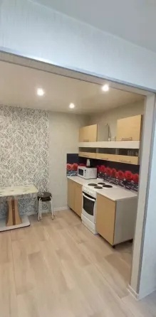 сдам 2ух комнатную квартиру Донецк
