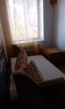 сдам 2ух комнатную квартиру Донецк
