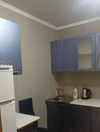 сдам 2ух комнатную квартиру Донецк