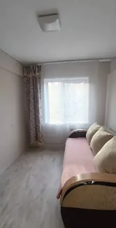 сдам 3ёх комнатную квартиру Донецк
