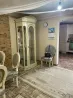 Продажа 2-этажного дома в Мариуполе