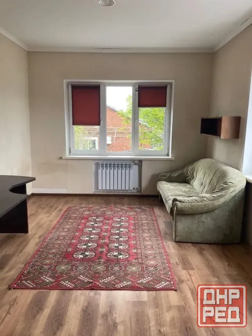 Продажа 2-этажного дома в Мариуполе Мариуполь - изображение 6
