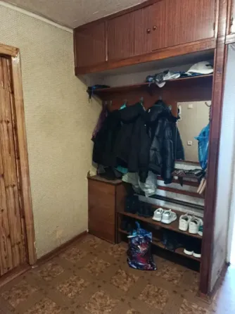 продам 3-комнатную квартиру в центре Кировского р-на, Донецк Донецк