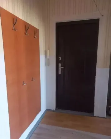 2х комнатная квартира Донецк
