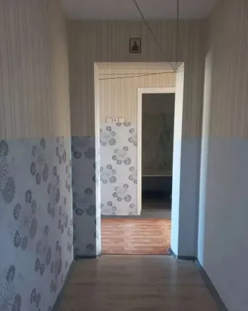 2х комнатная квартира Донецк