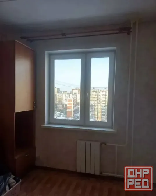 2х комнатная квартира Донецк - изображение 8