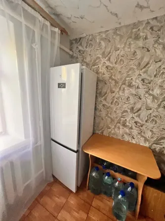 Аренда 1 комн. квартиры Киевский проспект Донецк