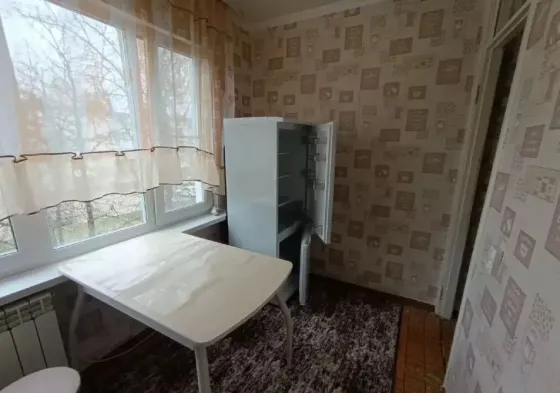2х комнатная квартира Донецк