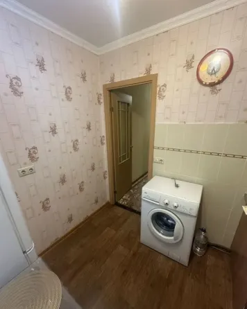 2комнатная квартира Донецк