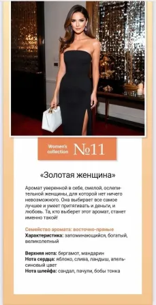 Продаю пробники 5 мл Макеевка