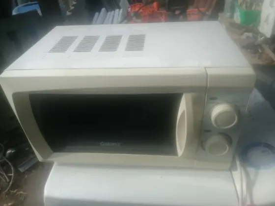 Микроволновка Galanz MOG-2002M Макеевка
