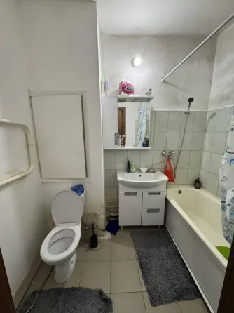 Квартира Донецк