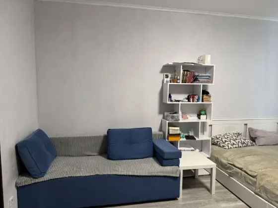 Квартира Донецк