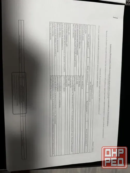 Продам землю сельскохозяйственного значения 585 соток Запорожье - изображение 7