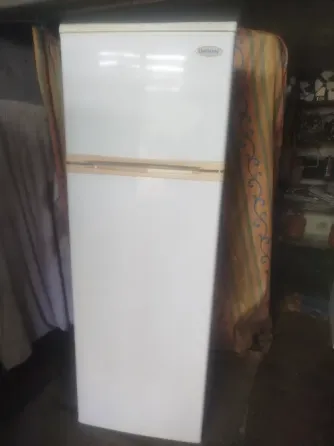 Холодильник Orion Донецк