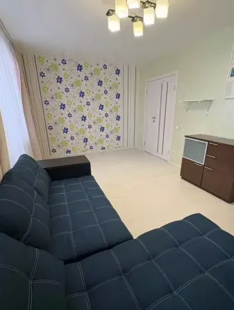 Сдам квартиру Буденновский Донецк