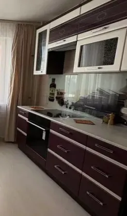 Сдам квартиру Буденновский Донецк