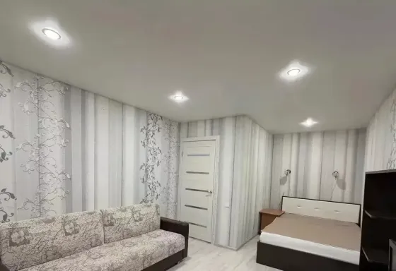 Сдам квартиру Киевский район Донецк