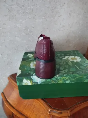 Продам туфли. Макеевка