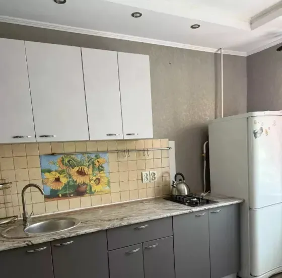 Сдам квартиру Кировский район Донецк