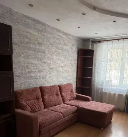 Сдам квартиру Кировский район Донецк