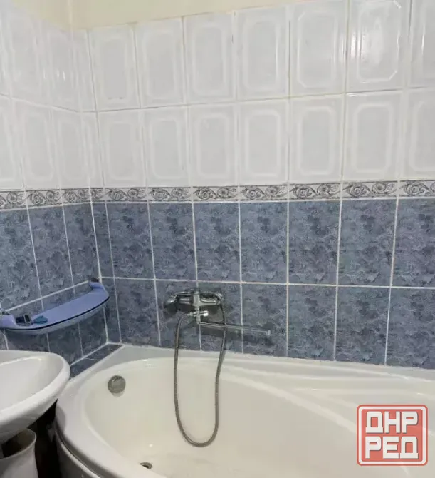 Сдам квартиру Кировский район Донецк - изображение 4
