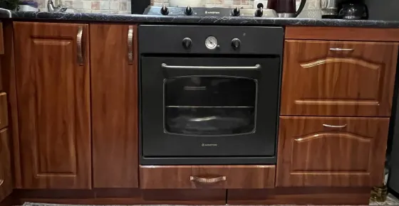 Продажа бу кухни угловая Макеевка
