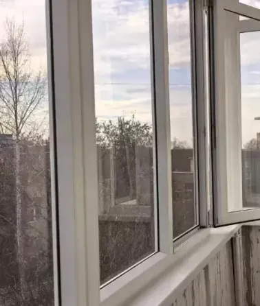 Сдам квартиру Ворошиловский район Донецк