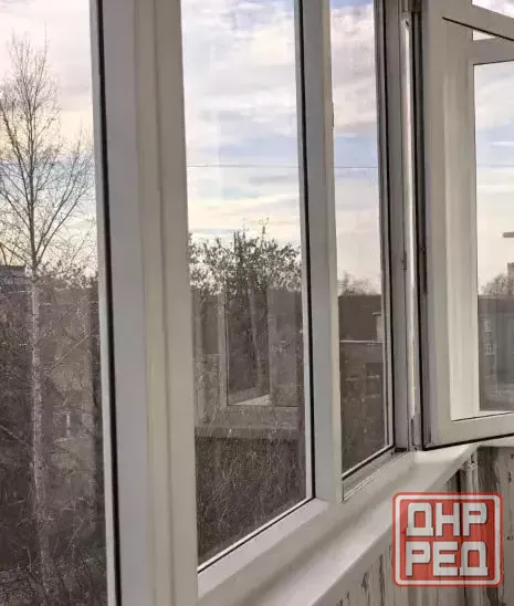 Сдам квартиру Ворошиловский район Донецк - изображение 4
