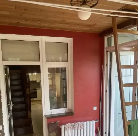 Сдам квартиру в Кировском районе на площади Свободы. Донецк