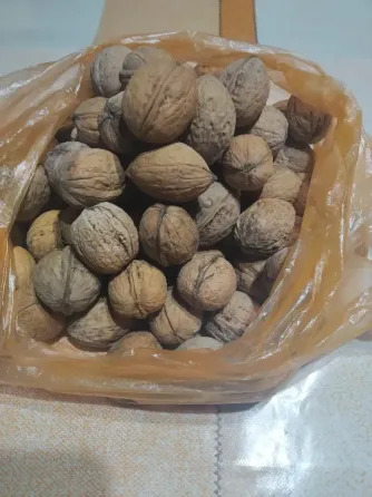 Орехи Донецк