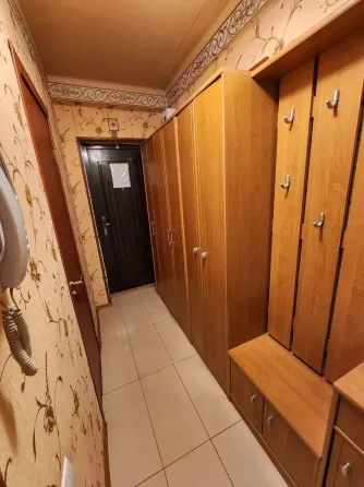 Продажа 3-х комнатной квартиры Макеевка