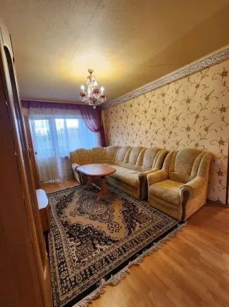 Продажа 3-х комнатной квартиры Макеевка
