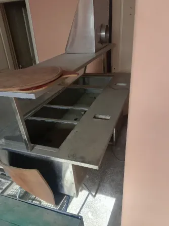 Оборудования Для баров ресторанов Донецк