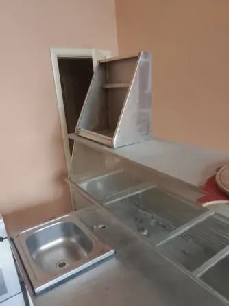 Оборудования Для баров ресторанов Донецк