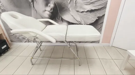 Кушетка косметологическая Донецк