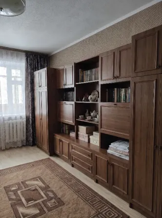 Сдам 2-комнатную комфортную квартиру Донецк