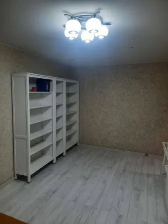 Сдаётся двухкомнатную квартиру, Ворошиловском районе Донецк