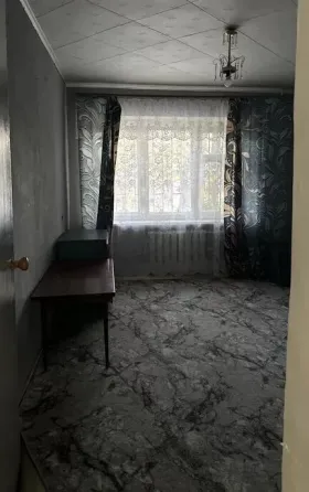 сдам 2ух комнатную квартиру Донецк