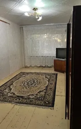 сдам 2ух комнатную квартиру Донецк