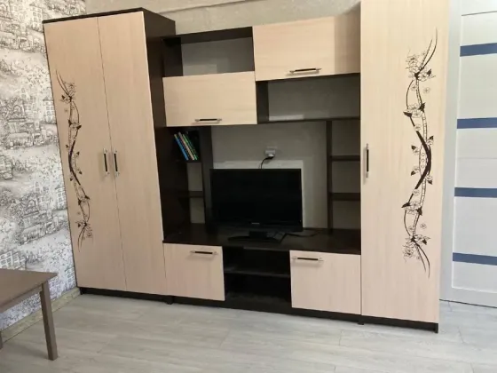 Сдаю двухкомнатную квартиру, Кировский район Донецк