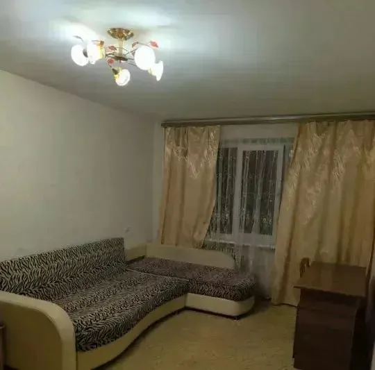 сдам 2ух комнатную квартиру Донецк