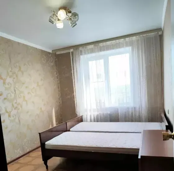 сдам 2ух комнатную квартиру Донецк